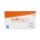 Nutricap S Softgel 15'S - Supplements-Sup