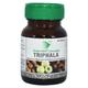 Green Milk Triphala Tablet 60's - Pure Herbs