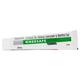 KNEESAFE Gel 30gm - Pain relief-Nsa