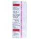 ROSUTOP 40mg Tablet 10's - High Cholesterol-Dys