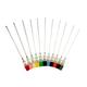 BD Spinal Needle 27G 1's - Surgical Instruments