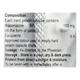 VAXTROZ 100 Capsule 10's - Fungal Infections-Anf
