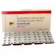 ISARIN SR Tablet 10's - Uterus Conditions-Dut