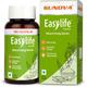 Sunova Easy Life Capsule 60's - Speciality Medicine