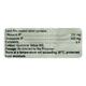 Loobid Tablet 10'S - Bacterial Infections-Qui