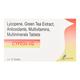 CYPZOL LG Tablet 10's - Supplements-Vam