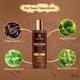 Khadi Organique Face Wash - Coffee 100 ml - Face Washes