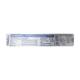 La-Med I.V. Flon Cannula 20G 1's - Surgical Instruments