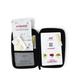 ASK+ Advanced Stop Bleeding Instantly - Road Safety Kit - Kits