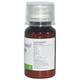 ALBETRUE 200 Suspension 10ml - Parasitic Worms-Ant