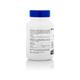 HealthVit D-Vitan Vitamin D3 5000Iu Tablets 60's - Multi-Vitamins