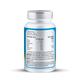 Zenius Fiber 800 mg Tablet 60's - Speciality Medicines