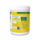 Pro360 Weight Gainer Adult Nutritional Powder - Chocolate Flavour 500 gm - Weight Gain