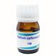 Boiron Natrum Carbonicum 10M Liquid 20 ml - Dilutions