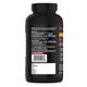 GNC Men's Staminol Max Tablet 60's - General Health
