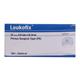 BSN Leukofix Porous Surgical Tape (PE) (2.5 cm x 9.14 mtr) 12's - Bandages & Dressings
