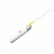 Intex Biopsy Gun 20G 20cm 1's - Other Catheter
