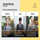 Vedistry MemoSharp Capsule 60's - Speciality Medicines