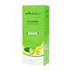 Gemblue Biocare Daily Face Wash - Cucumber 150 ml - Face Wash & Cleansers