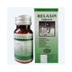 Bangalore Bio-Plasgens Relaxin Tablet 25 gm - Speciality Medicine