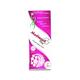 MEDIWASH PLUS FEMININE HYGIENE Wash 50ml - Vaginal Conditions-Pre