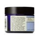 Neal'S Yard Remedies Rose and Mallow Moisturiser 50 gm - Face Moisturizers