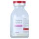 BENCEF 1.5gm Injection 1's - Bacterial Infections-Cep
