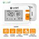 Carent Arm Blood Pressure Monitor (B71) - Blood Glucose Monitors/Strips