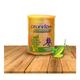 Celevida Nutritional Powder - Green Mango Flavour 400 gm - Diabetes (Fitness)