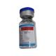 BIO SONE Injection 2ml - Hormonal Therapy-Cor