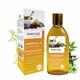 Mukti Gold Herbal Hair Oil 100 ml - Hair Oils