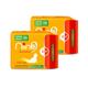 Niine Dry Comfort Ultra Thin Sanitary Napkin - XL (Pack of 2 x 15's) - Sanitary Napkins