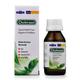 Hapdco Cholerasol Drop 30 ml - Homeopathic Drops