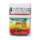 Emami Mentho Plus Balm 6 ml - Balms & Rubs