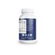 Aiwo Ultimate Omega 3 Double Strength 1000 mg Capsule 30's - Omega Fish Oil Fatty Acids