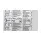 Vehycal (Veg) Tablet 10'S - Supplements-Vit