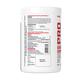 GNC Pro Performance Essential Amino Complete Powder - Watermelon 450 gm - Amino Acids