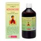 Lord's Koughcure Syrup 450 ml - Speciality Medicine