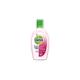 Dettol Instant Hand Sanitizer - Floral Essence 50 ml - Hand Sanitizer