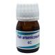 Boiron Kali Arsenicosum 6C Liquid 20 ml - Dilutions