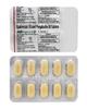PRE Aldonil 75mg Tablet 10'S - Neuropathic Pain-Dru