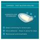 Compeed Blister Plaster (M) 5's - Bandages & Dressings