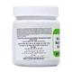 Hamdard Majun Masikul Bole 125 gm - Hamdard