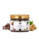 Seer Secrets Deep Exfoliating Face & Body Scrub 200 gm - Scrubs & Exfoliants