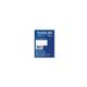 PARAFAST 650 Tablet 10's - Fever-Ana