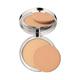Clinique Stay-Matte Sheer Pressed Powder 25 Stay Honey Wheat 7.60gm - Compact Powder