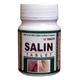 Ayursun Salin Tablet 60's - Speciality Medicines