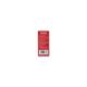 PARAFAST PINEAPPLE FLAVOUR Drops 15ml - Fever-Ana