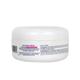 GNC Aloe Vera Moisturizing Cream 50 gm - Lotions & Creams