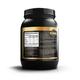 Optimum Nutrition (ON) 100% Whey Gold Standard Powder - Chocolate Bliss 1.6 lb - Workout Essentials